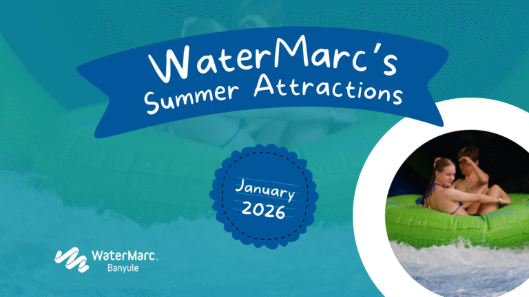 Summer Holiday Activities