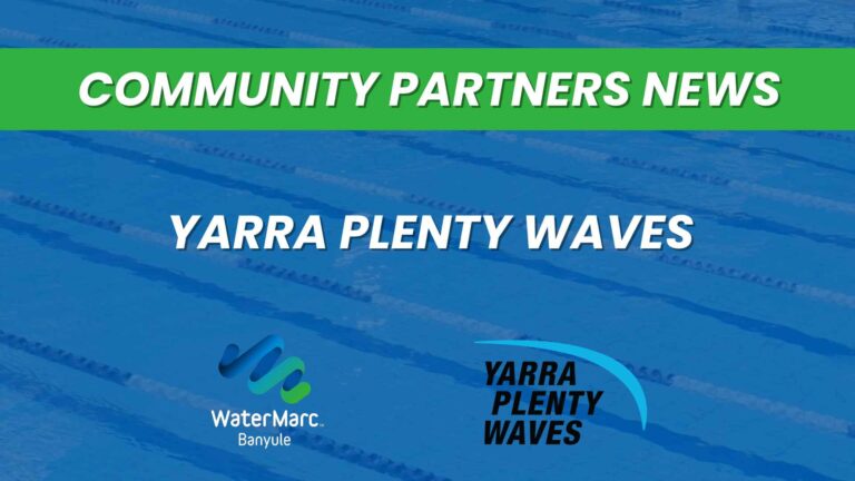 yarra plenty waves news